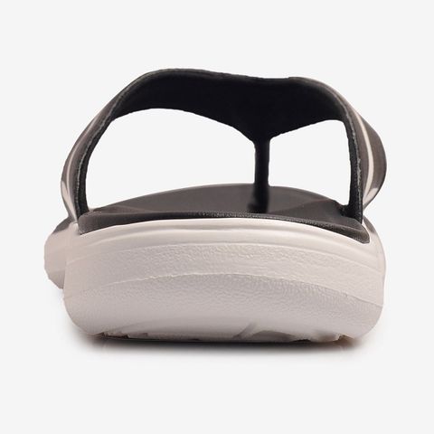  Dép Eva Biti's Nữ BEW001800 