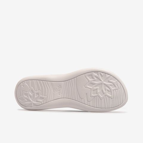  Dép Eva Biti's Nữ BEW001800 