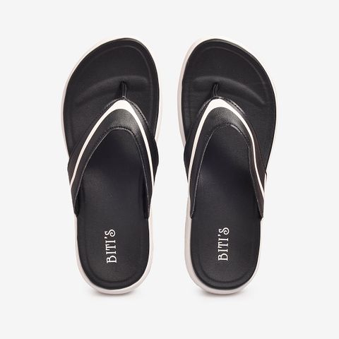  Dép Eva Biti's Nữ BEW001800 