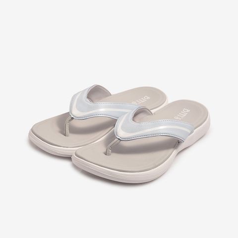  Dép Eva Biti's Nữ BEW001800 