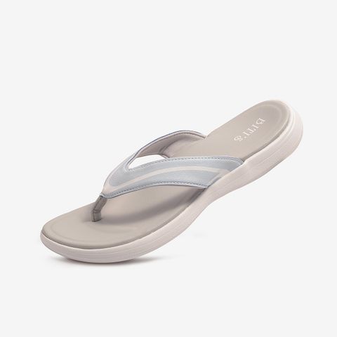  Dép Eva Biti's Nữ BEW001800 