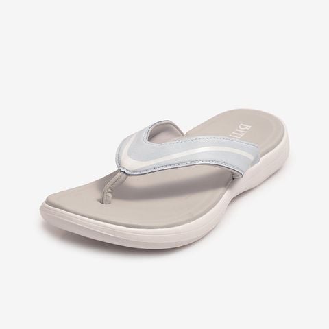  Dép Eva Biti's Nữ BEW001800 