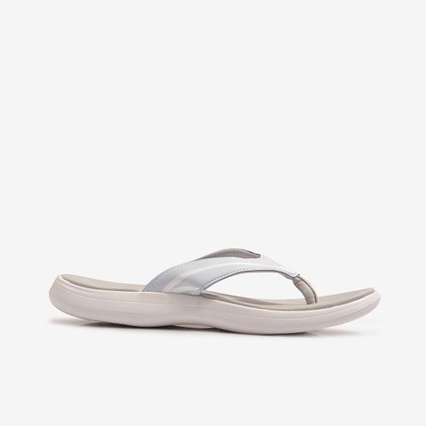  Dép Eva Biti's Nữ BEW001800 