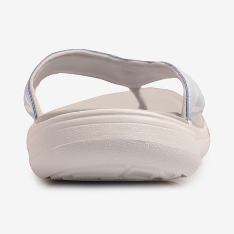  Dép Eva Biti's Nữ BEW001800 