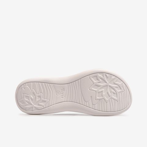  Dép Eva Biti's Nữ BEW001800 