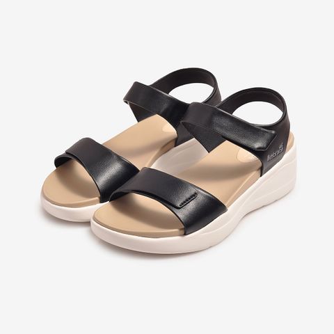  Sandal Biti’s Êmbrace Nữ BEW002000 