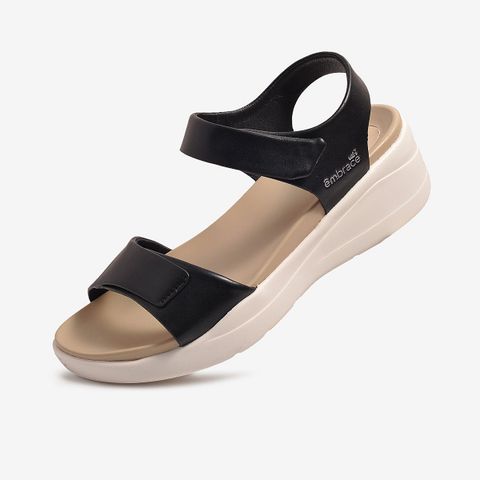  Sandal Biti’s Êmbrace Nữ BEW002000 