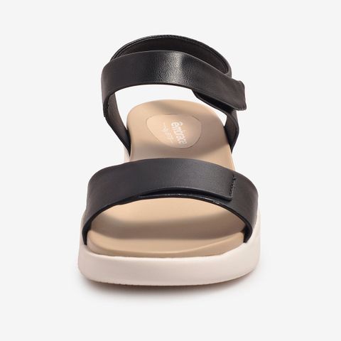  Sandal Biti’s Êmbrace Nữ BEW002000 