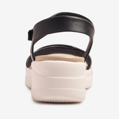  Sandal Biti’s Êmbrace Nữ BEW002000 