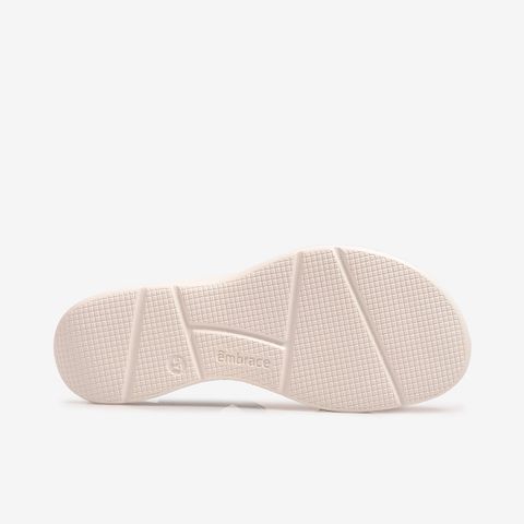  Sandal Biti’s Êmbrace Nữ BEW002000 
