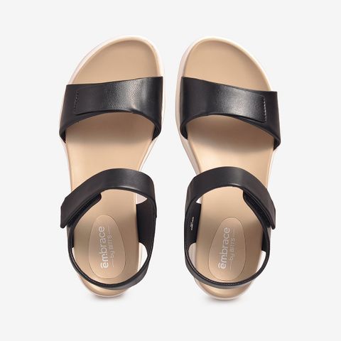  Sandal Biti’s Êmbrace Nữ BEW002000 