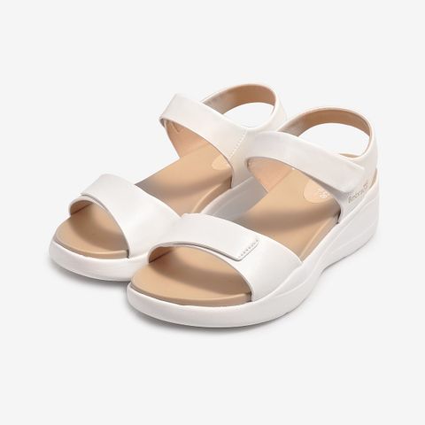  Sandal Biti’s Êmbrace Nữ BEW002000 