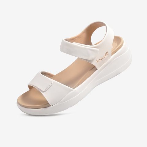  Sandal Biti’s Êmbrace Nữ BEW002000 