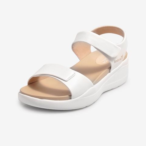  Sandal Biti’s Êmbrace Nữ BEW002000 