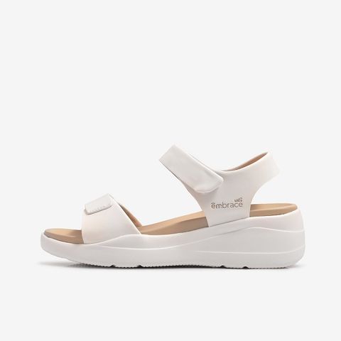  Sandal Biti’s Êmbrace Nữ BEW002000 