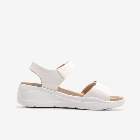  Sandal Biti’s Êmbrace Nữ BEW002000 