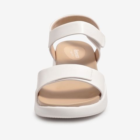  Sandal Biti’s Êmbrace Nữ BEW002000 