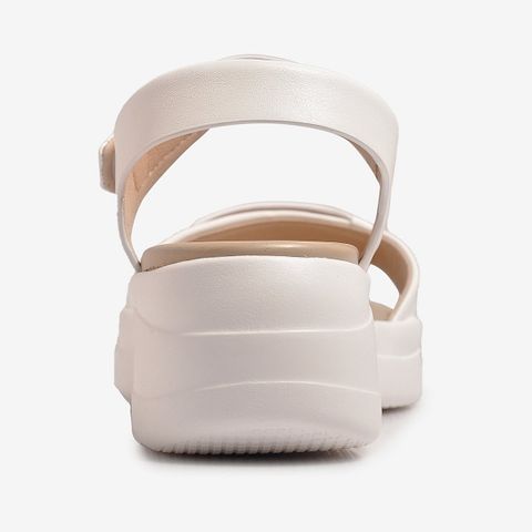 Sandal Biti’s Êmbrace Nữ BEW002000 