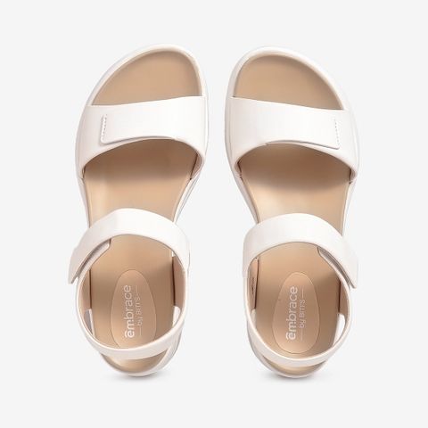  Sandal Biti’s Êmbrace Nữ BEW002000 