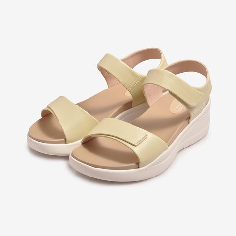  Sandal Biti’s Êmbrace Nữ BEW002000 