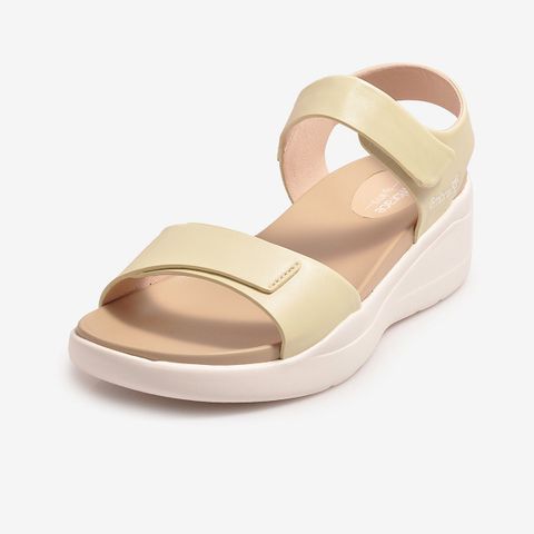  Sandal Biti’s Êmbrace Nữ BEW002000 