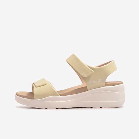  Sandal Biti’s Êmbrace Nữ BEW002000 