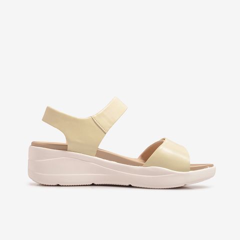  Sandal Biti’s Êmbrace Nữ BEW002000 