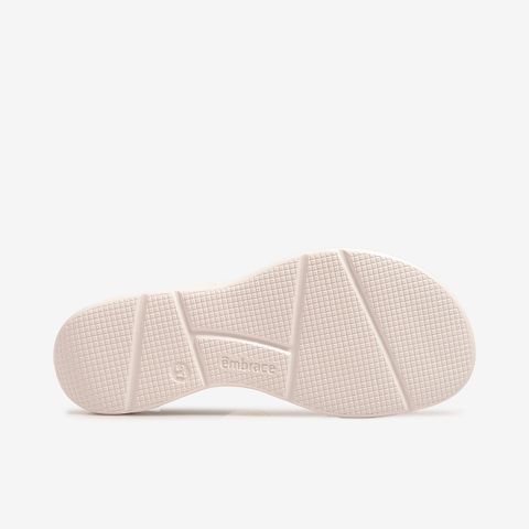  Sandal Biti’s Êmbrace Nữ BEW002000 