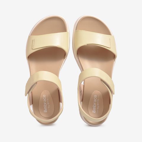  Sandal Biti’s Êmbrace Nữ BEW002000 
