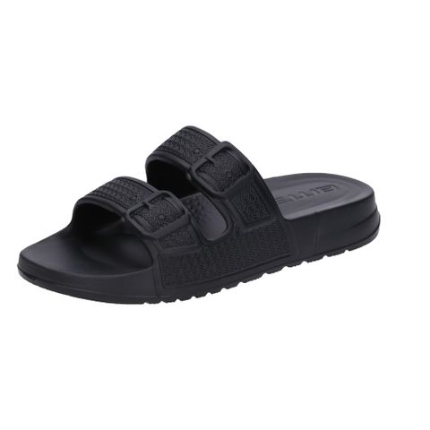  Dép Eva Biti's Nữ Màu Đen BEW002300DEN 