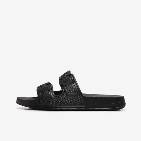  Dép Eva Biti's Nữ Màu Đen BEW002300DEN 