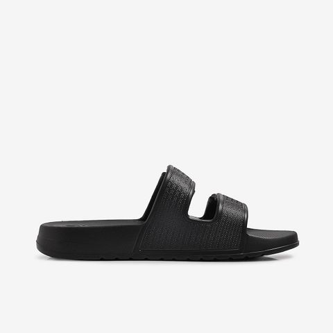  Dép Eva Biti's Nữ Màu Đen BEW002300DEN 