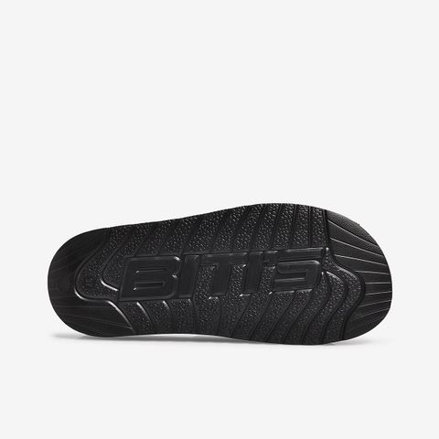  Dép Eva Biti's Nữ Màu Đen BEW002300DEN 