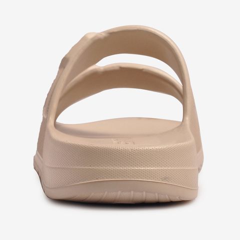  Dép Eva Biti's Nữ Màu Kem BEW002300KEM 