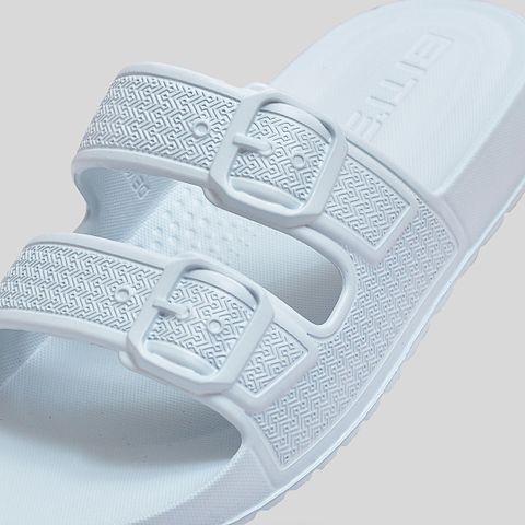  Dép Eva Biti's Nữ Màu Xanh Dương Lợt BEW002300XDL 