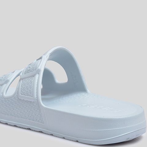  Dép Eva Biti's Nữ Màu Xanh Dương Lợt BEW002300XDL 