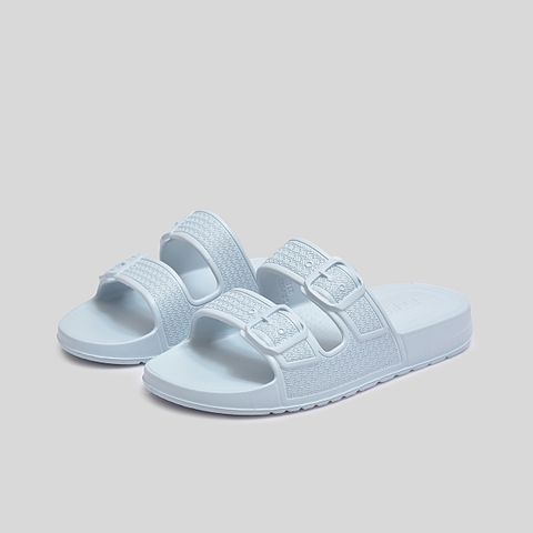  Dép Eva Biti's Nữ Màu Xanh Dương Lợt BEW002300XDL 