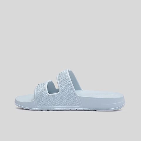  Dép Eva Biti's Nữ Màu Xanh Dương Lợt BEW002300XDL 