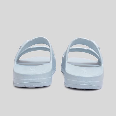  Dép Eva Biti's Nữ Màu Xanh Dương Lợt BEW002300XDL 