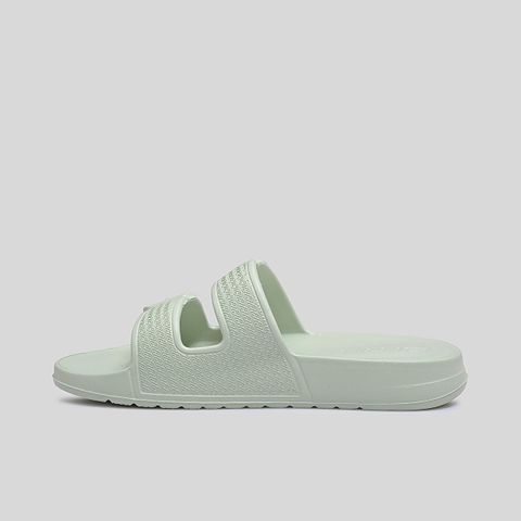  Dép Eva Biti's Nữ Màu Xanh Lá Cây BEW002300XLC 