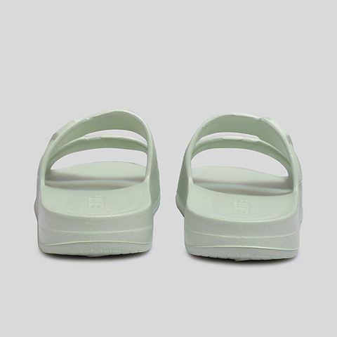  Dép Eva Biti's Nữ Màu Xanh Lá Cây BEW002300XLC 