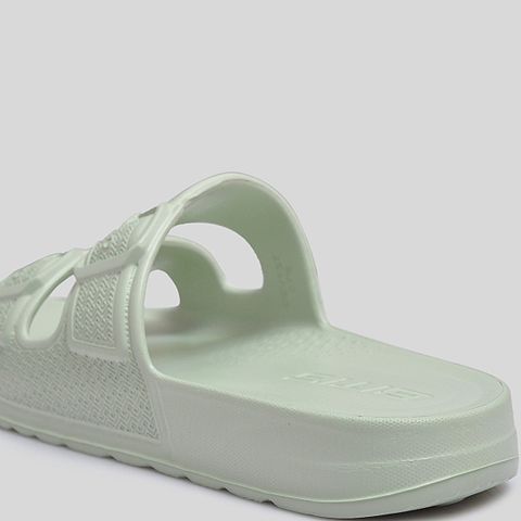  Dép Eva Biti's Nữ Màu Xanh Lá Cây BEW002300XLC 