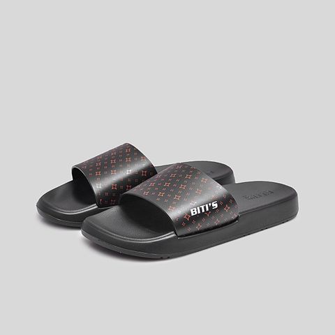  Dép Eva Biti's Nữ Màu Đen BEW002800DEN 