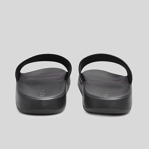  Dép Eva Biti's Nữ Màu Đen BEW002800DEN 