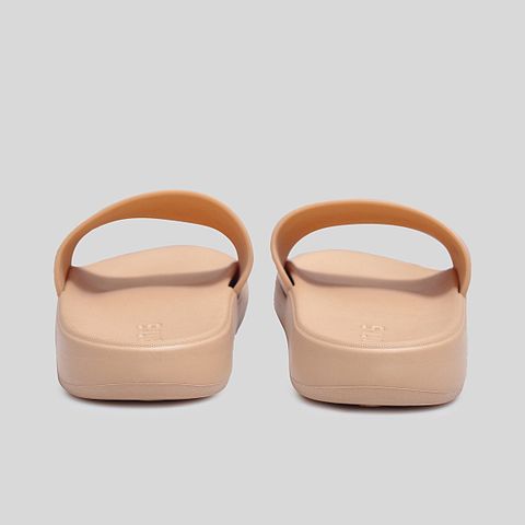  Dép Eva Biti's Nữ Màu Kem Đậm BEW002800KED 