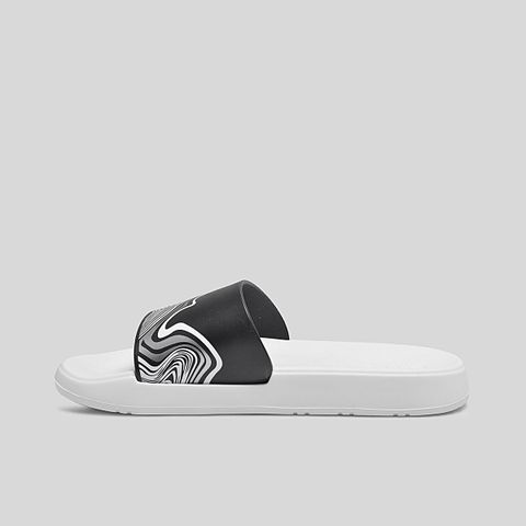  Dép Eva Biti's Sapa Nữ Màu Đen BEW002900DEN 