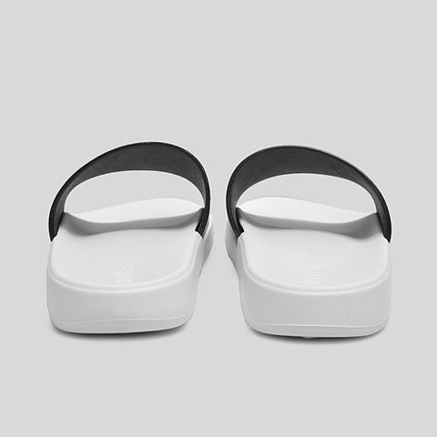  Dép Eva Biti's Sapa Nữ Màu Đen BEW002900DEN 