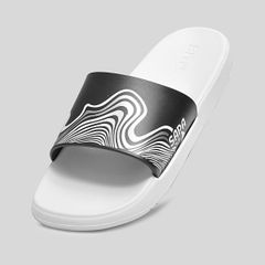 productPrev