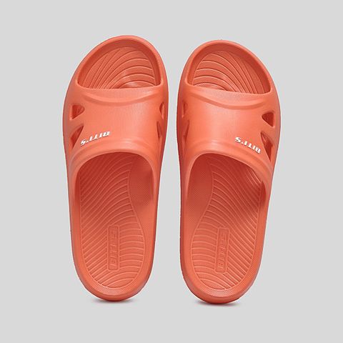  Dép Eva Nữ Biti's Màu Cam BEW003000CAM 