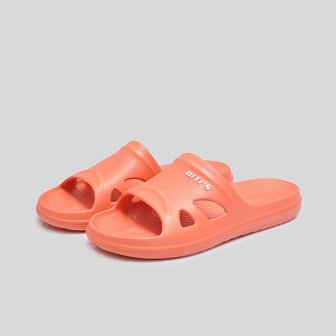  Dép Eva Nữ Biti's Màu Cam BEW003000CAM 